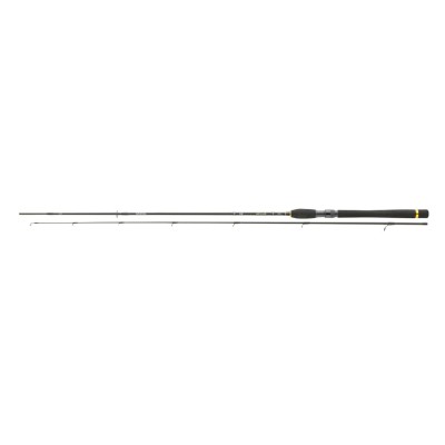Daiwa Wędka Legalis UL Spin 2.10m 3-15g