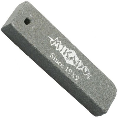 Mikado Ostrzałka 7.8 cm