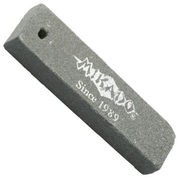 Mikado Ostrzałka 7.8 cm
