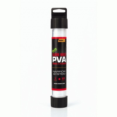 Fox Edges PVA Tunel 7m/25mm