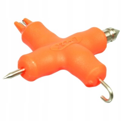 Fox Edges Multi Tool