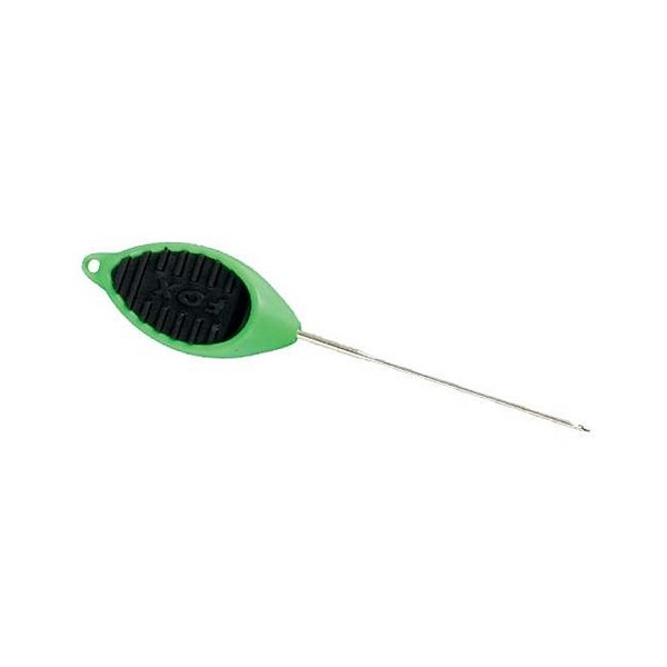 FOX Edges Igła Micro Fine