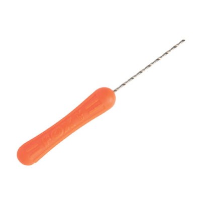 Fox Edges Wiertło  Micro 1mm