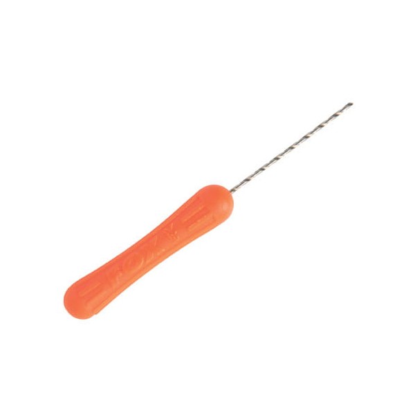 Fox Edges Wiertło  Micro 1mm
