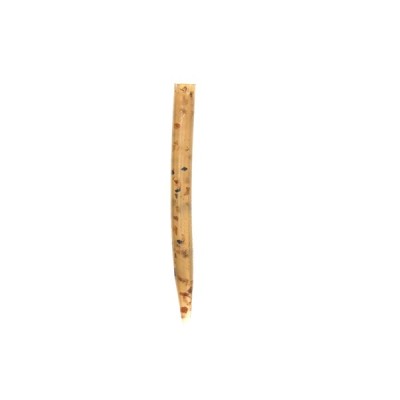 Fox CAMO Anti Tangle Sleeves 25szt.