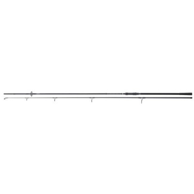 Daiwa Wędka Ninja X Carp 12ft 3lb