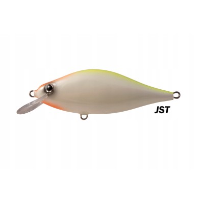 Dorado Wobler Tempter Floating BRO 14cm/41g