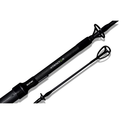 Sonik Wędka Xtractor 10' 3.5lb