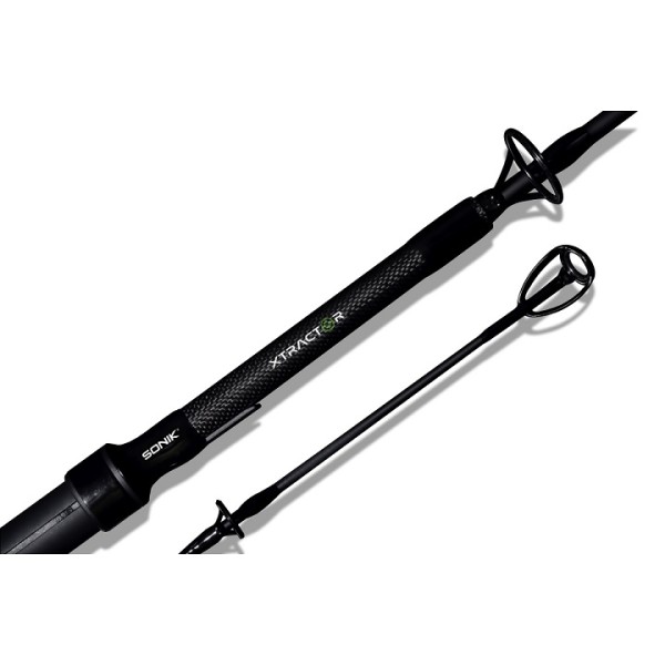 Sonik Wędka Xtractor 10' 3.5lb
