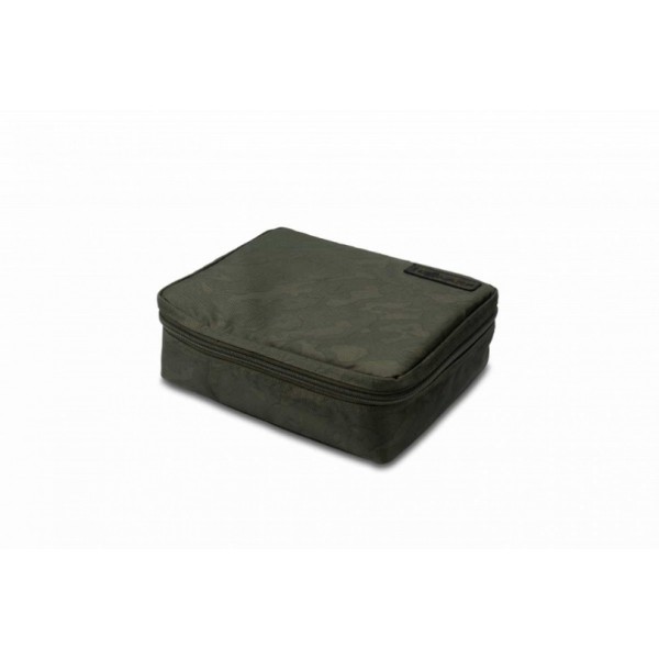 Nash Etui Tackle Pouch XL