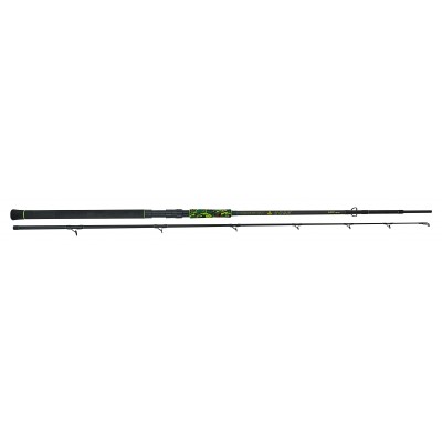 P&M Wędka Titan Rush XL 3.00m/350g