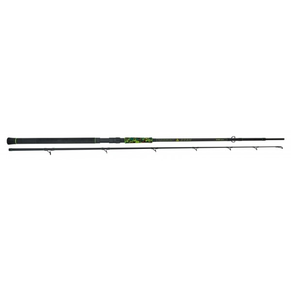 P&M Wędka Titan Rush XL 3.00m/350g