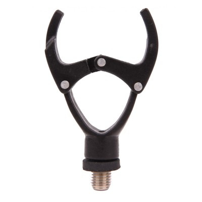Ctec Backrest Clam