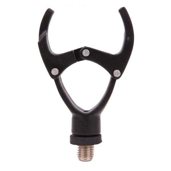 Ctec Backrest Clam