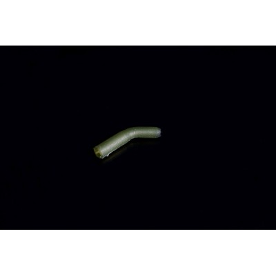 RidgeMonkey Pozycjonery Medium Weed Green/10szt.