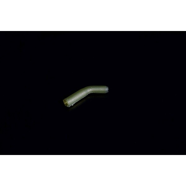 RidgeMonkey Pozycjonery Medium Weed Green/10szt.