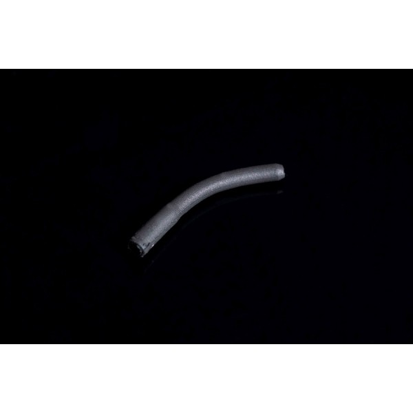 RidgeMonkey Pozycjonery Curve Kickers Small/8szt.
