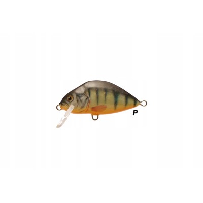 Dorado Wobler Lake P Floating 7cm/22g