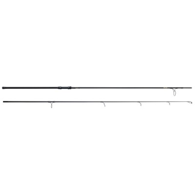 Prologic Wędka C2 Element 12'/3.6m/3.25lbs 2 sek.