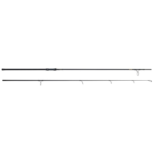 Prologic Wędka C2 Element 12'/3.6m/3.25lbs 2 sek.