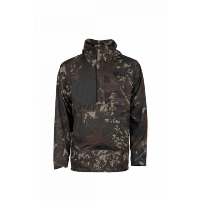 Nash Bluza Smock r.XL