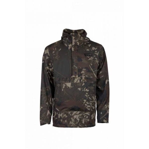 Nash Bluza Smock r.XL