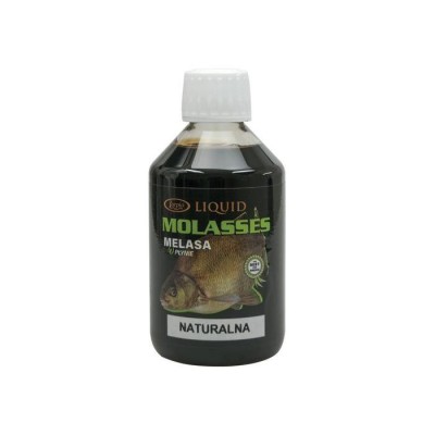 Lorpio Melasa 250ml