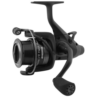 Okuma Kołowrotek Carbonite V2 CBV-40MBF