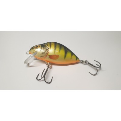 Dorado Wobler Lake P Floating 7cm/22g