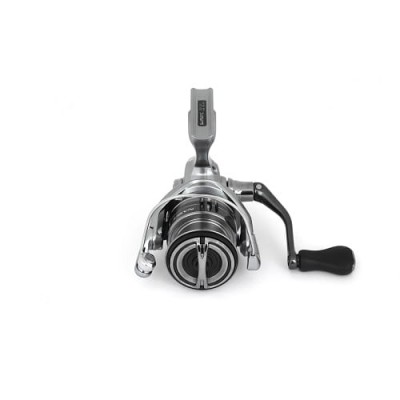 Shimano Kołowrotek Nasci FC 2500