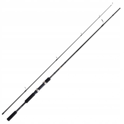 Shimano Wędka FX XT Spining 2,40m/14-40g