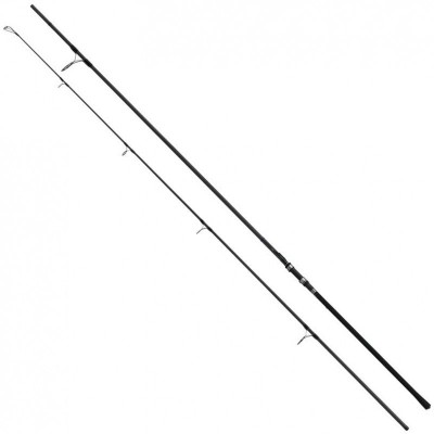 Shimano Wędka Tribal TX-1A  3,66m/3,00lb Przel.50mm