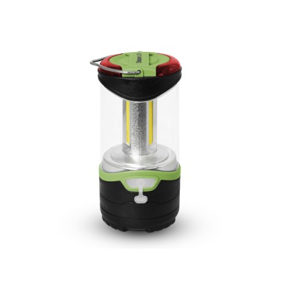 Delphin Lampa Kempingowa 5W USB