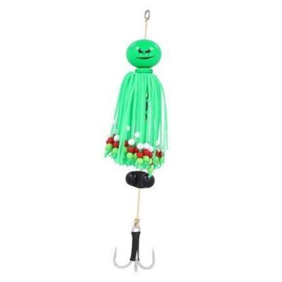 Mikado Teaser Cat Territory Bogey Teddy 140g