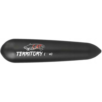 Mikado Spławik Podwodny 30g