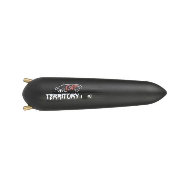 Mikado Spławik Podwodny z Grzechotką 40g