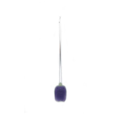 RidgeMonkey Mini Stick Needle-Igła do PVA