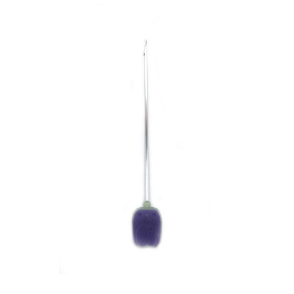 RidgeMonkey Mini Stick Needle-Igła do PVA