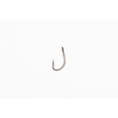Nash Brute Micro Barbed 4/10szt