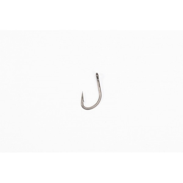 Nash Brute Micro Barbed 4/10szt