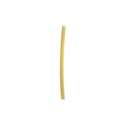 Nash Shrink Tube 1mm/10szt