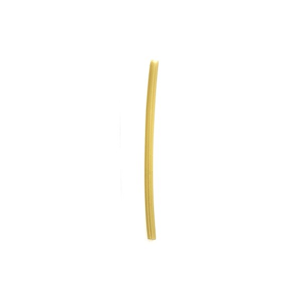 Nash Shrink Tube 1mm/10szt
