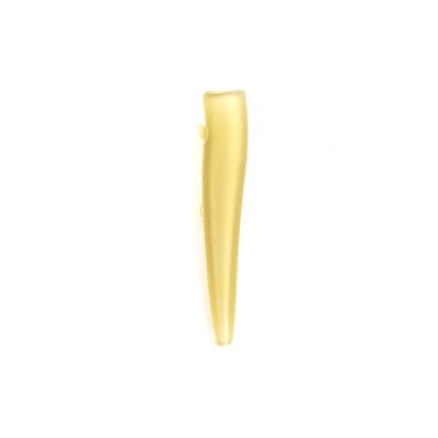 Nash Hook Link Sleeves Slim 20szt.