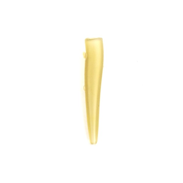 Nash Hook Link Sleeves Slim 20szt.