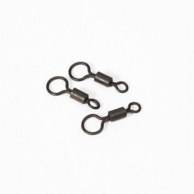 Nash Helicopter Swivel 10szt.