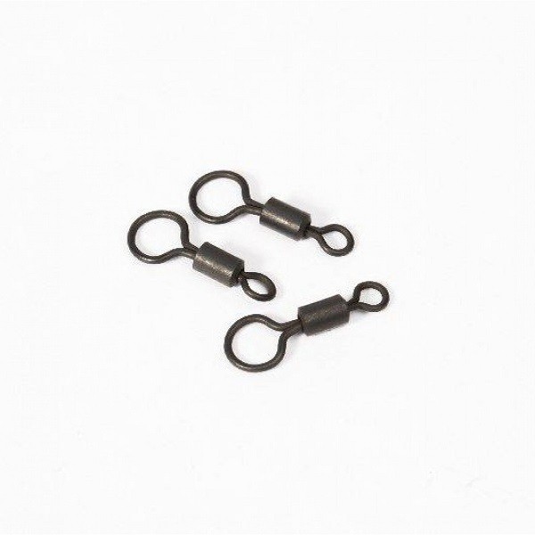 Nash Helicopter Swivel 10szt.