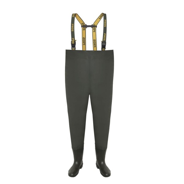 Pros Spodniobuty Standard SB01 r.44