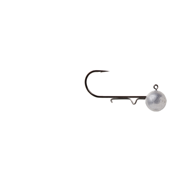 Savage Gear Główka Jig 5g rozm.1/0