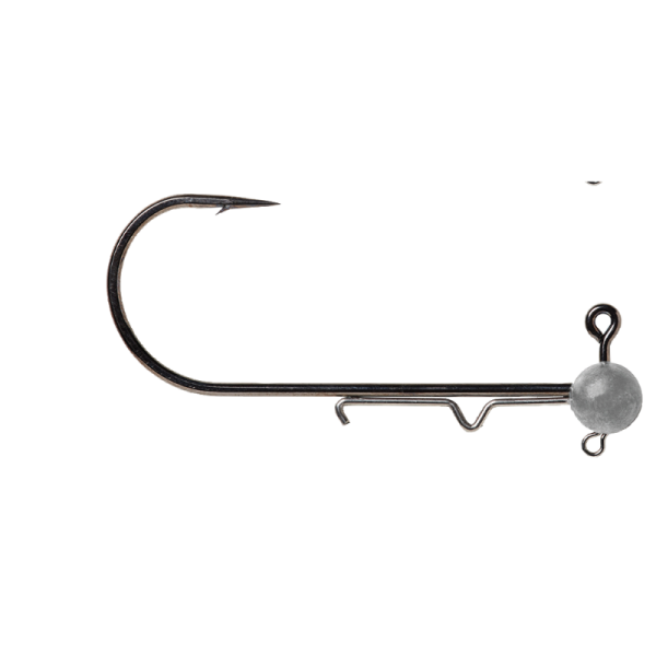Savage Gear Główka Jig 7,5g rozm.10/0