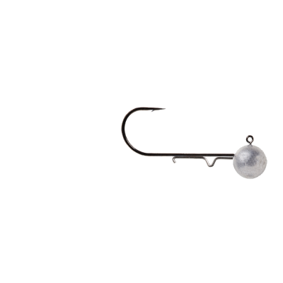 Savage Gear Główka Jig 10g rozm.2/0